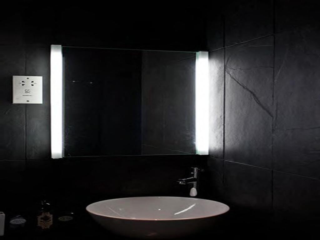 Warborough B&B 월링포드 객실 사진